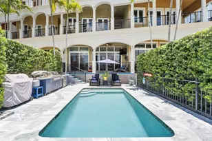 449 NE 19th Ave, Deerfield Beach, FL 33441 - Photo 54