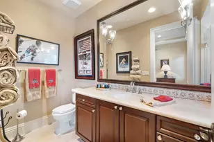 449 NE 19th Ave, Deerfield Beach, FL 33441 - Photo 50