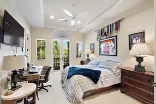 449 NE 19th Ave, Deerfield Beach, FL 33441 - Photo 48