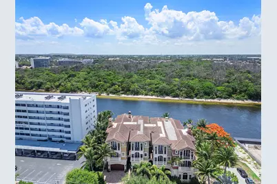 449 NE 19th Avenue, Deerfield Beach, FL 33441 - Photo 86