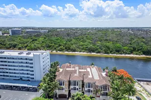 449 NE 19th Ave, Deerfield Beach, FL 33441 - Photo 86