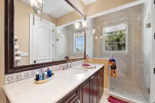 449 NE 19th Ave, Deerfield Beach, FL 33441 - Photo 46