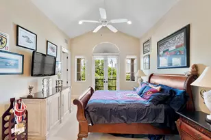 449 NE 19th Ave, Deerfield Beach, FL 33441 - Photo 26