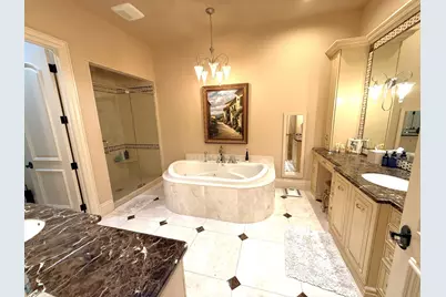 449 NE 19th Avenue, Deerfield Beach, FL 33441 - Photo 8