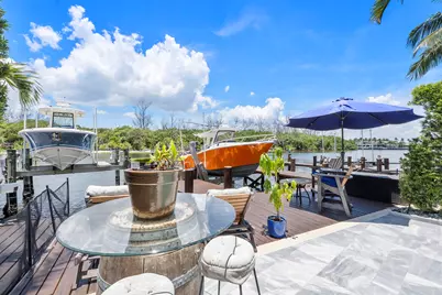 449 NE 19th Avenue, Deerfield Beach, FL 33441 - Photo 60