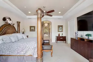 449 NE 19th Ave, Deerfield Beach, FL 33441 - Photo 34