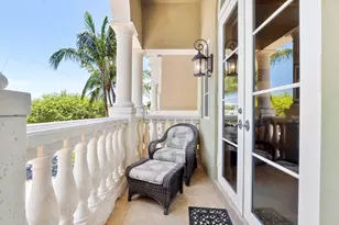 449 NE 19th Ave, Deerfield Beach, FL 33441 - Photo 54