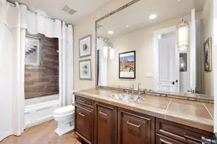 449 NE 19th Ave, Deerfield Beach, FL 33441 - Photo 26