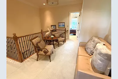 449 NE 19th Avenue, Deerfield Beach, FL 33441 - Photo 12