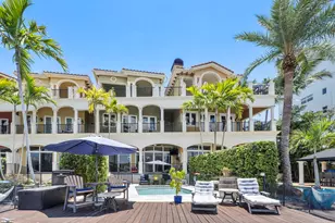 449 NE 19th Ave, Deerfield Beach, FL 33441 - Photo 52