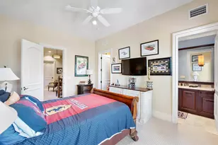 449 NE 19th Ave, Deerfield Beach, FL 33441 - Photo 24