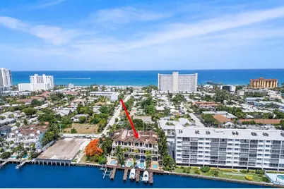 449 NE 19th Avenue, Deerfield Beach, FL 33441 - Photo 1