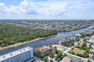 449 NE 19th Ave, Deerfield Beach, FL 33441 - Photo 76