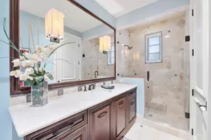 449 NE 19th Ave, Deerfield Beach, FL 33441 - Photo 22