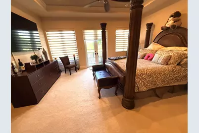 449 NE 19th Avenue, Deerfield Beach, FL 33441 - Photo 10