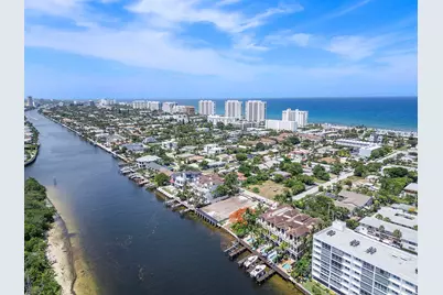 449 NE 19th Avenue, Deerfield Beach, FL 33441 - Photo 76