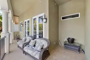 449 NE 19th Ave, Deerfield Beach, FL 33441 - Photo 36