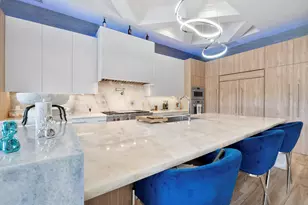 449 NE 19th Ave, Deerfield Beach, FL 33441 - Photo 62