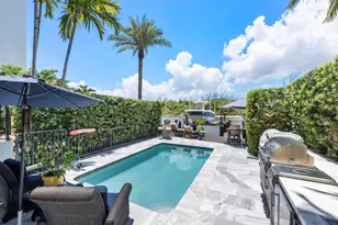449 NE 19th Ave, Deerfield Beach, FL 33441 - Photo 62