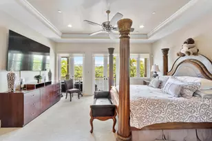 449 NE 19th Ave, Deerfield Beach, FL 33441 - Photo 36