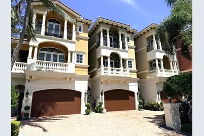 449 NE 19th Avenue, Deerfield Beach, FL 33441 - Photo 1