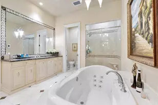 449 NE 19th Ave, Deerfield Beach, FL 33441 - Photo 40