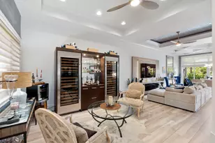 449 NE 19th Ave, Deerfield Beach, FL 33441 - Photo 58