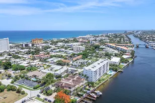 449 NE 19th Ave, Deerfield Beach, FL 33441 - Photo 70