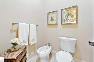 449 NE 19th Ave, Deerfield Beach, FL 33441 - Photo 42