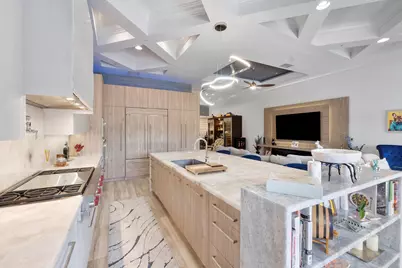 449 NE 19th Avenue, Deerfield Beach, FL 33441 - Photo 66