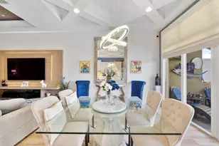 449 NE 19th Ave, Deerfield Beach, FL 33441 - Photo 68