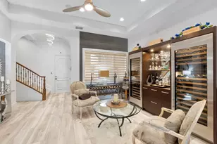 449 NE 19th Ave, Deerfield Beach, FL 33441 - Photo 6