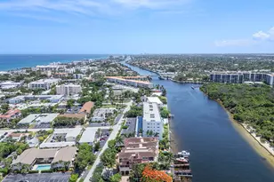 449 NE 19th Ave, Deerfield Beach, FL 33441 - Photo 76