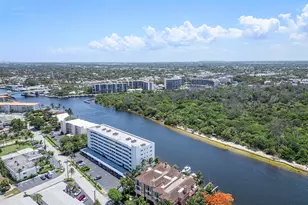 449 NE 19th Ave, Deerfield Beach, FL 33441 - Photo 80