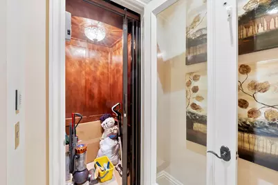 449 NE 19th Avenue, Deerfield Beach, FL 33441 - Photo 32