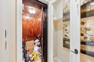 449 NE 19th Ave, Deerfield Beach, FL 33441 - Photo 32