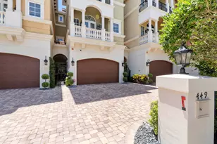 449 NE 19th Ave, Deerfield Beach, FL 33441 - Photo 2