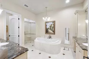 449 NE 19th Ave, Deerfield Beach, FL 33441 - Photo 42