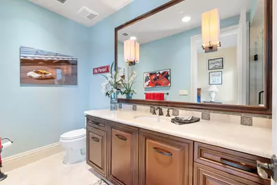 449 NE 19th Avenue, Deerfield Beach, FL 33441 - Photo 28