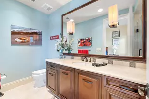 449 NE 19th Ave, Deerfield Beach, FL 33441 - Photo 28
