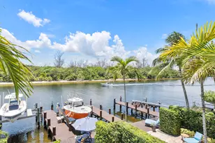 449 NE 19th Ave, Deerfield Beach, FL 33441 - Photo 2