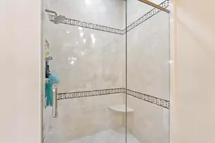 449 NE 19th Ave, Deerfield Beach, FL 33441 - Photo 38
