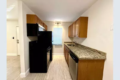 607 NE 29th Drive #22, Wilton Manors, FL 33334 - Photo 2