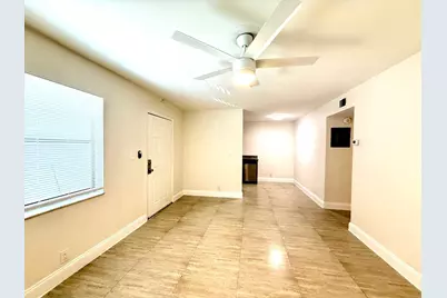 607 NE 29th Drive #22, Wilton Manors, FL 33334 - Photo 1