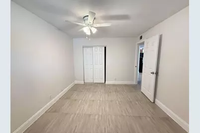 607 NE 29th Drive #22, Wilton Manors, FL 33334 - Photo 10