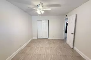 607 NE 29th Dr, Wilton Manors, FL 33334 - Photo 10