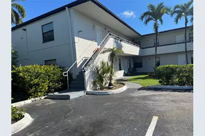 607 NE 29th Drive #22, Wilton Manors, FL 33334 - Photo 14