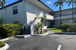607 NE 29th Dr, Wilton Manors, FL 33334 - Photo 14