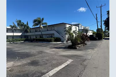 607 NE 29th Drive #22, Wilton Manors, FL 33334 - Photo 12