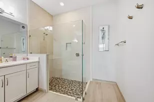 3322 Brinely Pl, Royal Palm Beach, FL 33411 - Photo 40